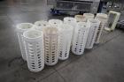 2005 Wp Gemini Tewimats Dough Divider